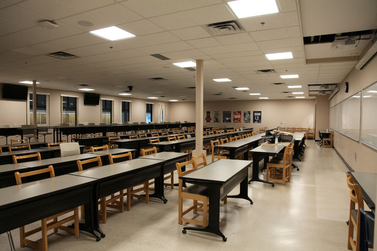 LIB 305 - Image Gallery 2