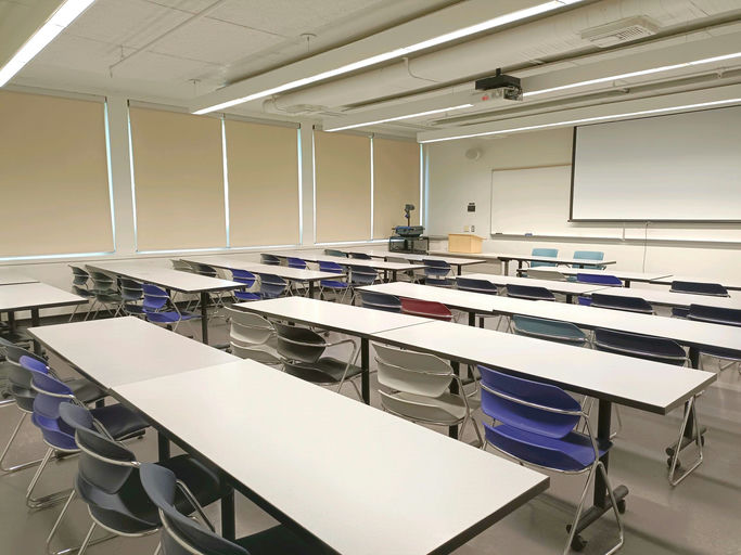 BUCH D201 - Image Gallery 1