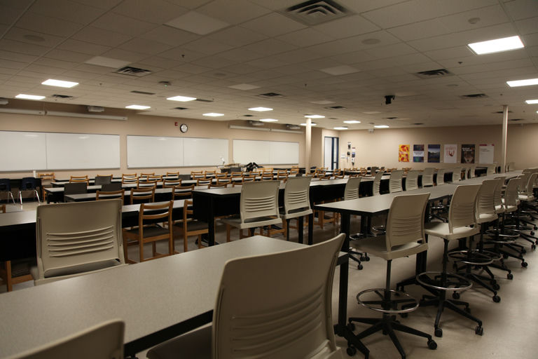 LIB 305 - Image Gallery 4