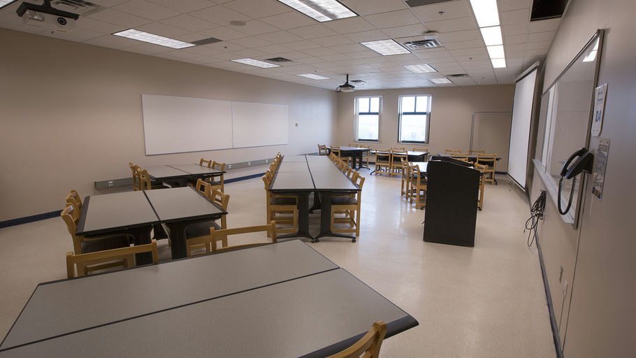 LIB 306 - Image Gallery 2