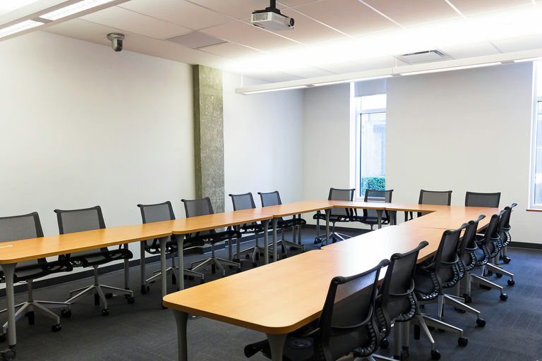 ALRD 113 - Image Gallery 2