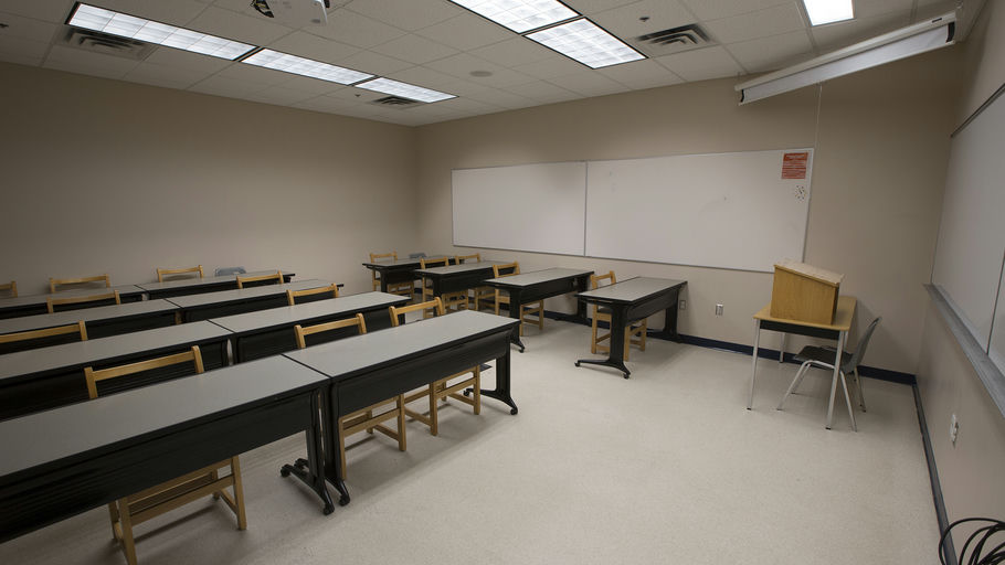 LIB 303 - Image Gallery 1