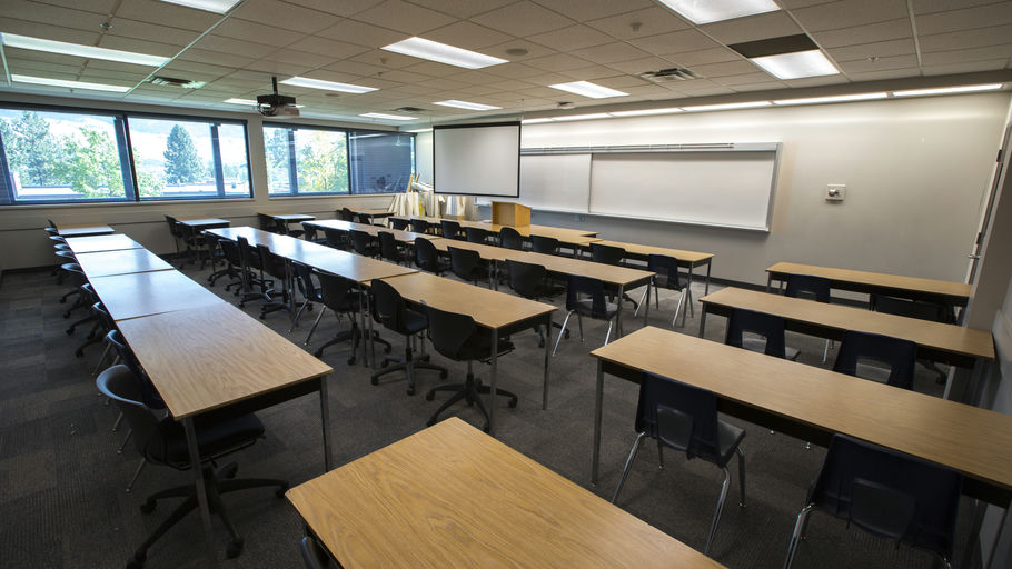 ART 204 - Image Gallery 2