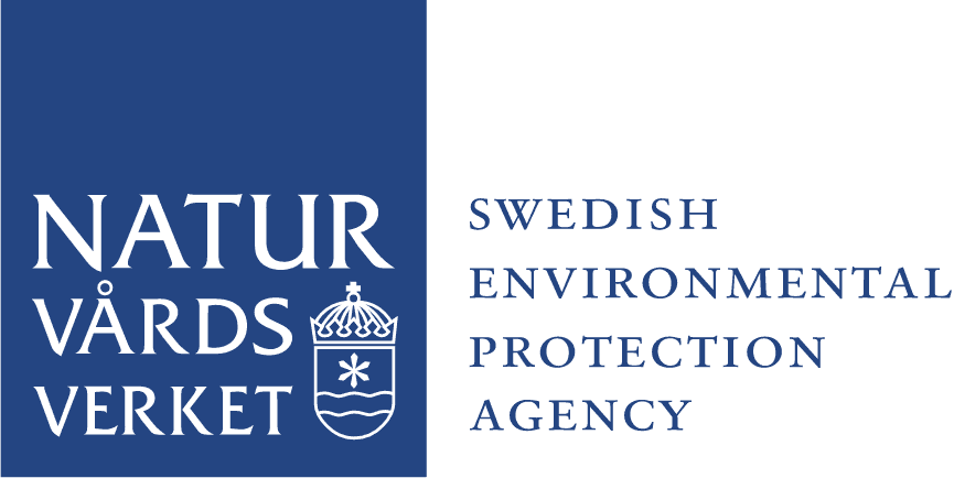 Naturvårdsverket -  Swedish Environmental Protection Agency