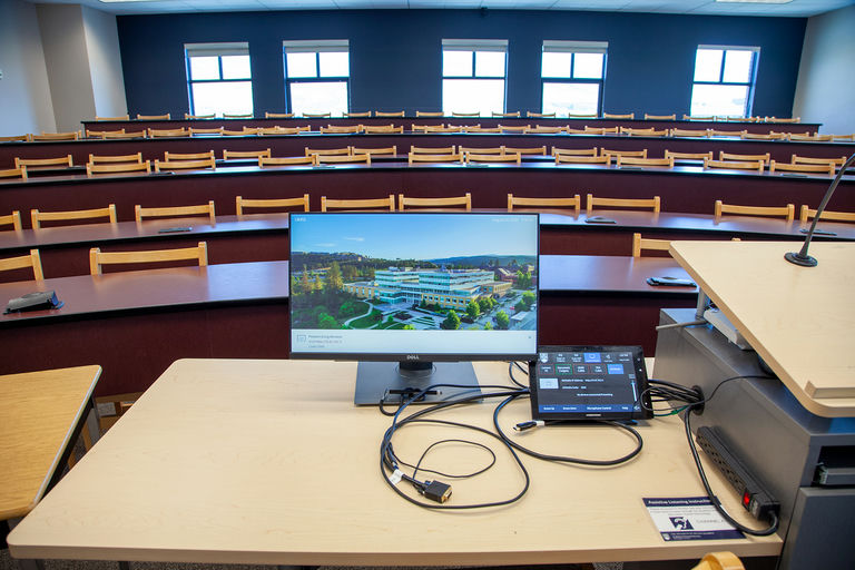 LIB 312 - Image Gallery 2