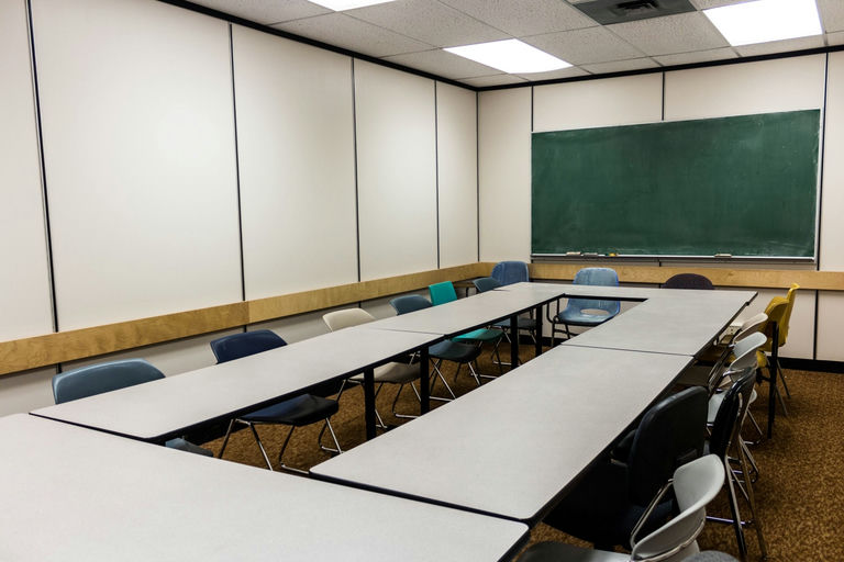 AUDX 157 - Image Gallery 2