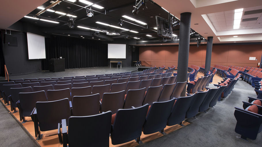 ADM 026 - Image Gallery 1