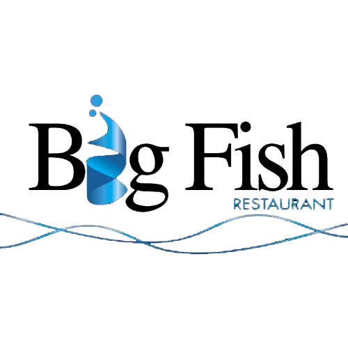 Big Fish Restaurant & Bar