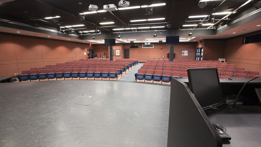 ADM 026 - Image Gallery 2