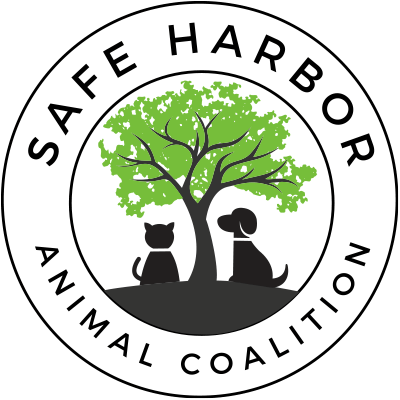Safe Harbor Animal Coalition