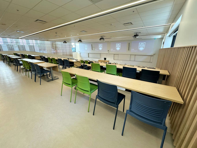 BRCS 1030 - Image Gallery 3