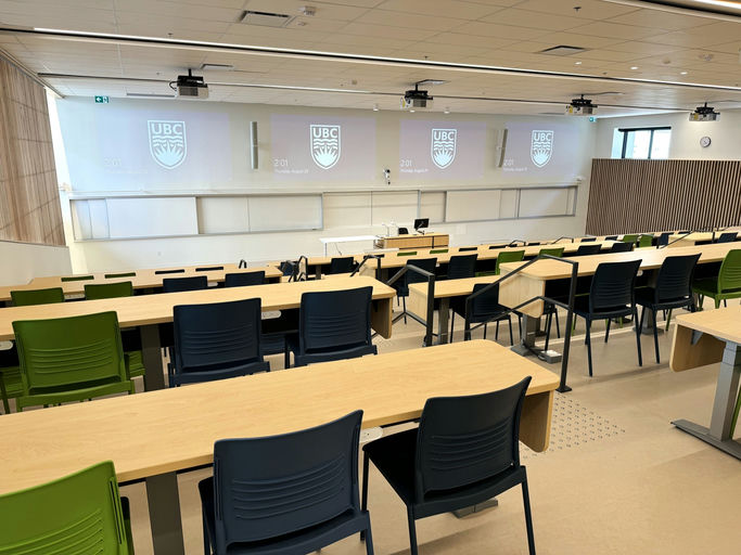 BRCS 1030 - Image Gallery 4