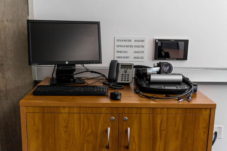 ALRD 112 - Image Gallery 3