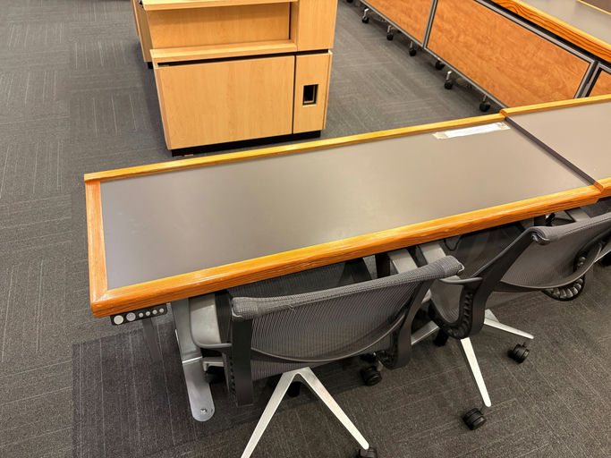 ALRD 121 - Image Gallery 6