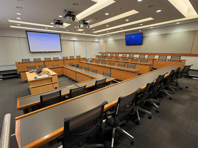 ALRD 121 - Image Gallery 1