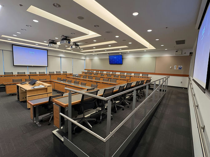 ALRD 121 - Image Gallery 4