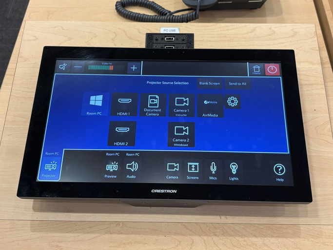 ALRD 121 - Image Gallery 7