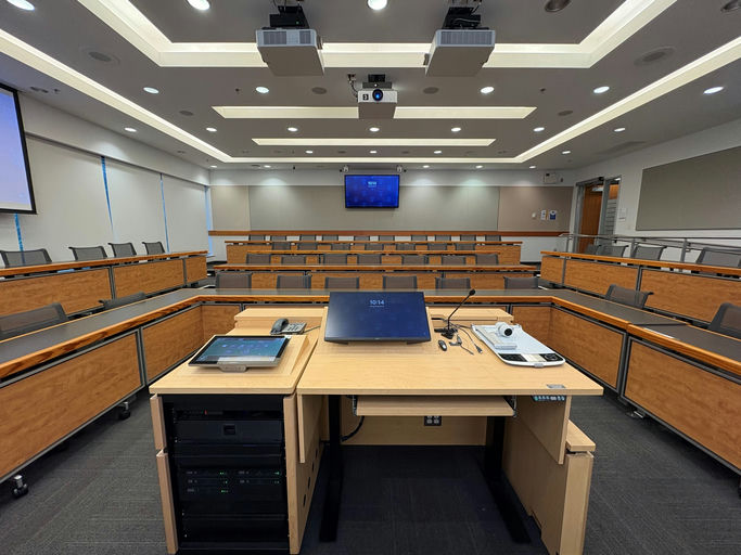 ALRD 121 - Image Gallery 2