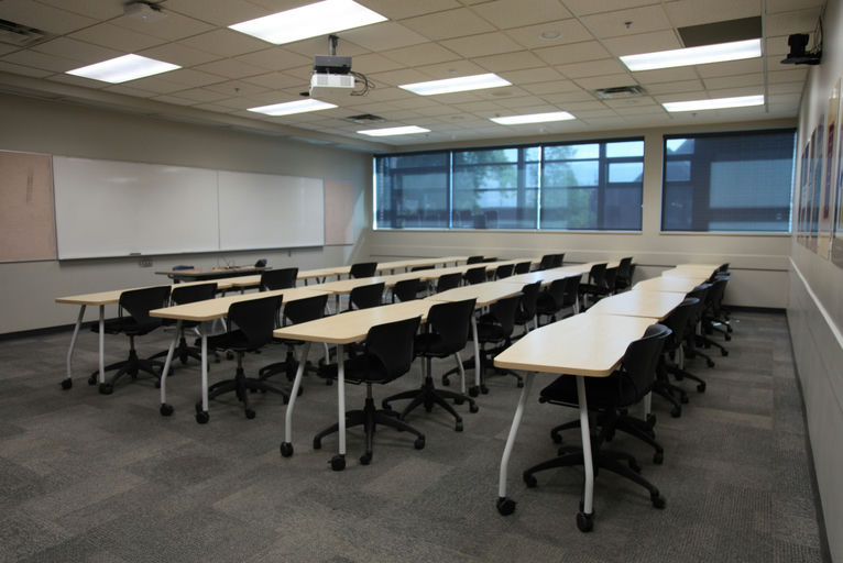 ART 106 - Image Gallery 1