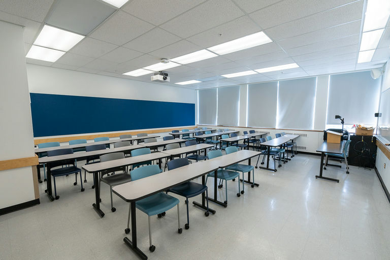 SCRF 205 - Image Gallery 3