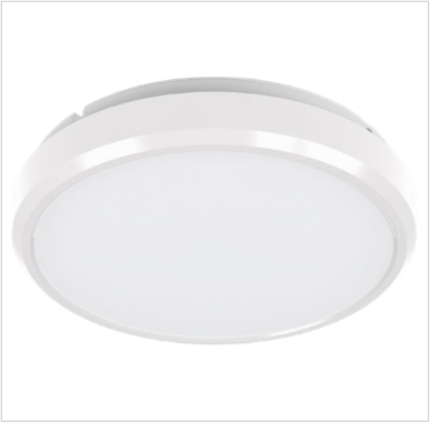 Tio Surface-Mount Ceiling Light G2