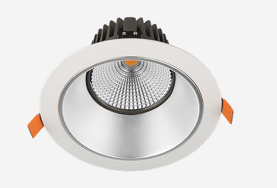 Deep Downlight G3