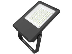 Floodlight G3