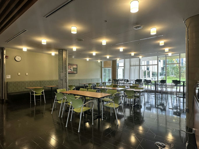 ALRD - 1st Floor - Image Gallery 2