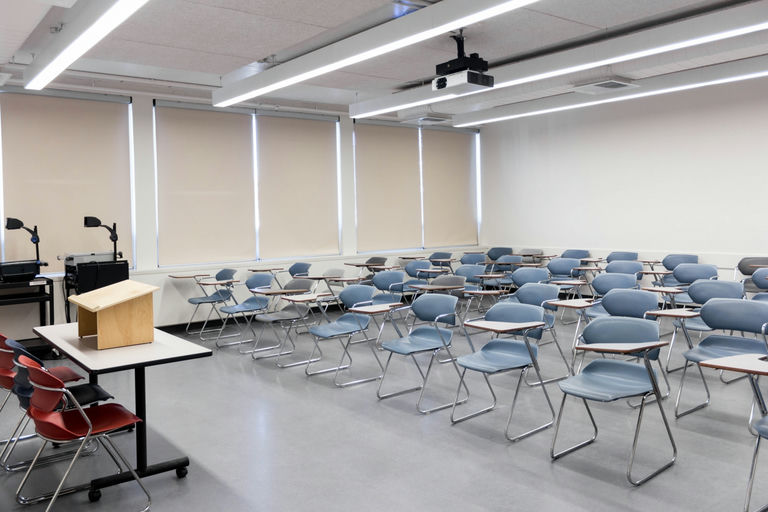 BUCH B303 - Image Gallery 1