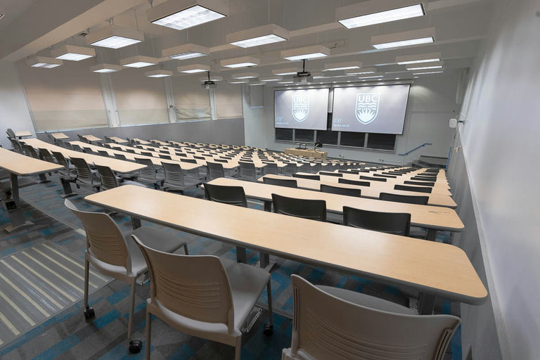 LSK 200 - Image Gallery 3