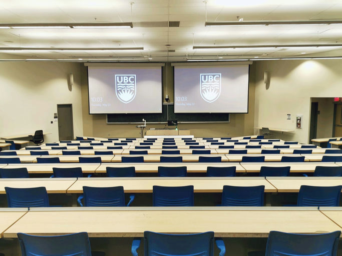 SWNG 122 - Image Gallery 2