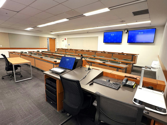 ALRD B101 - Image Gallery 2