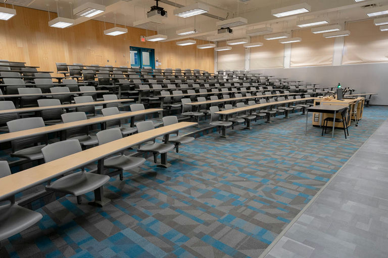 LSK 201 - Image Gallery 2