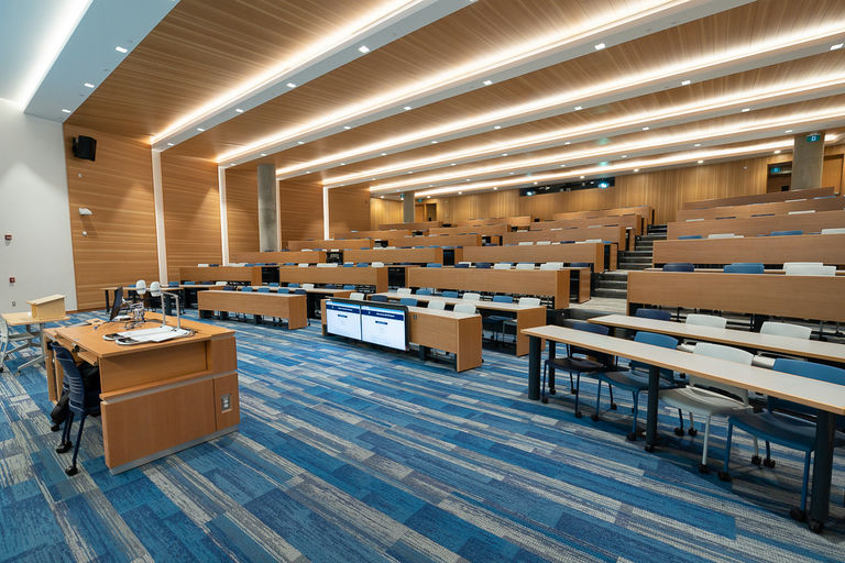 BIOL 1000 - Image Gallery 4