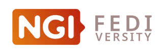 NGI Fediversity Open Call