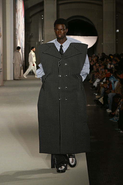 KidSuper SS26 Look 28.jpg