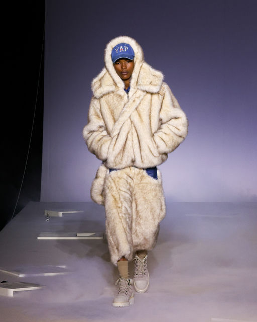 KidSuper FW25 Look 27.jpg