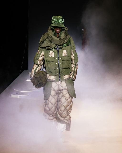 KidSuper FW25 Look 7.jpg