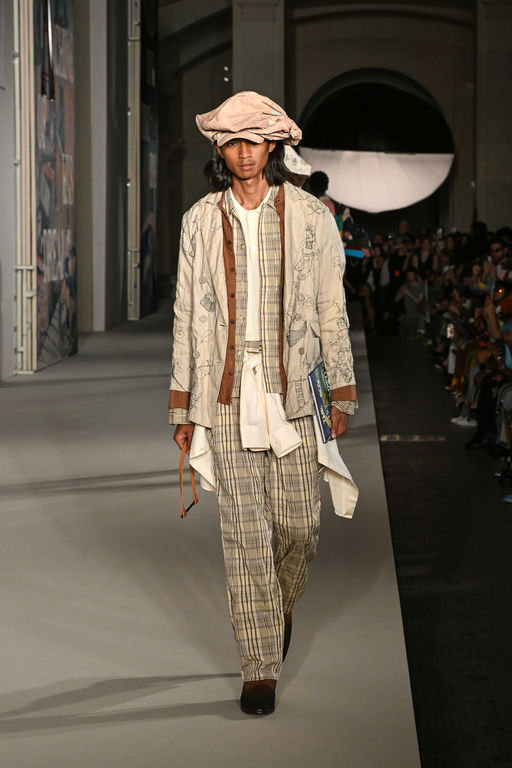 KidSuper SS26 Look 7.jpg