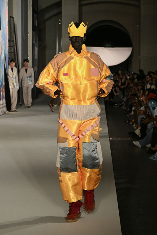 KidSuper SS26 Look 17.jpg