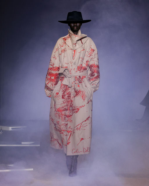 KidSuper FW25 Look 13.jpg