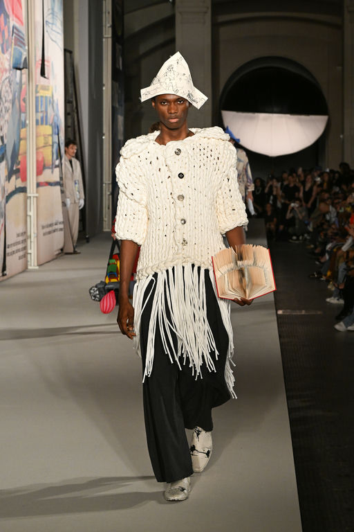 KidSuper SS26 Look 14.jpg