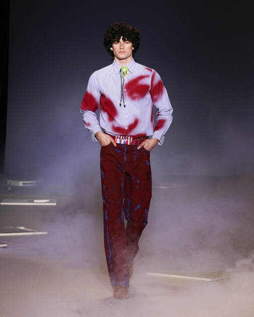 KidSuper FW25 Look 12.jpg