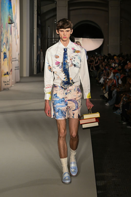 KidSuper SS26 Look 23.jpg