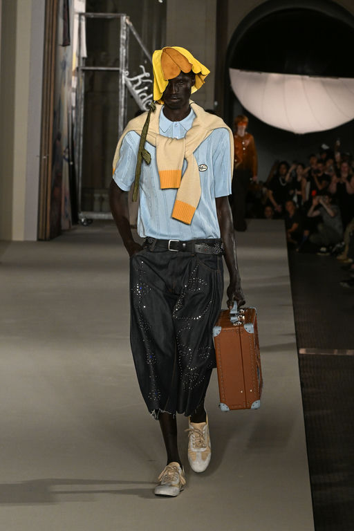 KidSuper SS26 Look 33.jpg