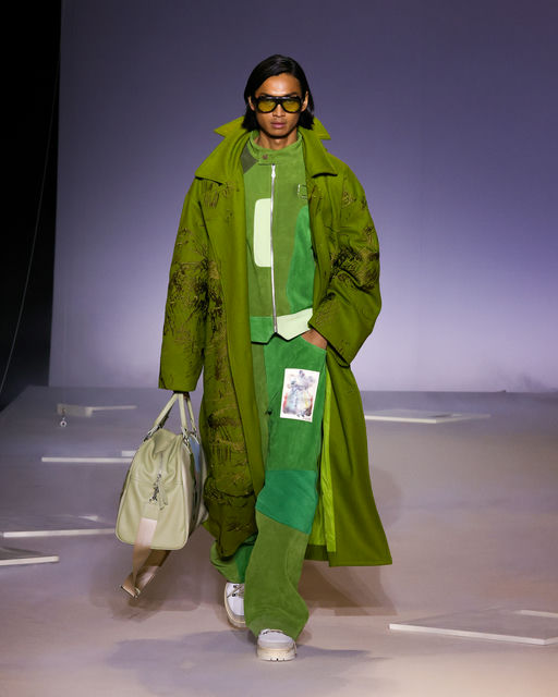 KidSuper FW25 Look 32.jpg