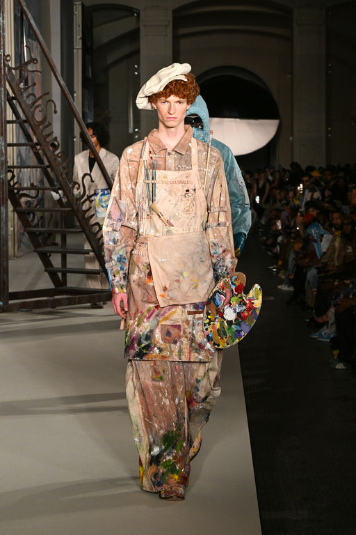 KidSuper SS26 Look 11.jpg