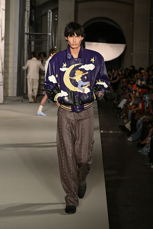KidSuper SS26 Look 22.jpg