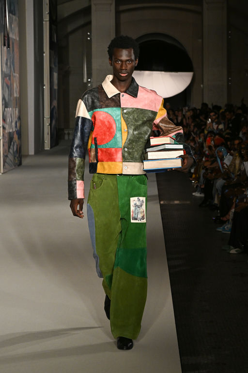 KidSuper SS26 Look 5.jpg
