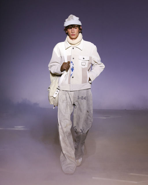 KidSuper FW25 Look 43.jpg